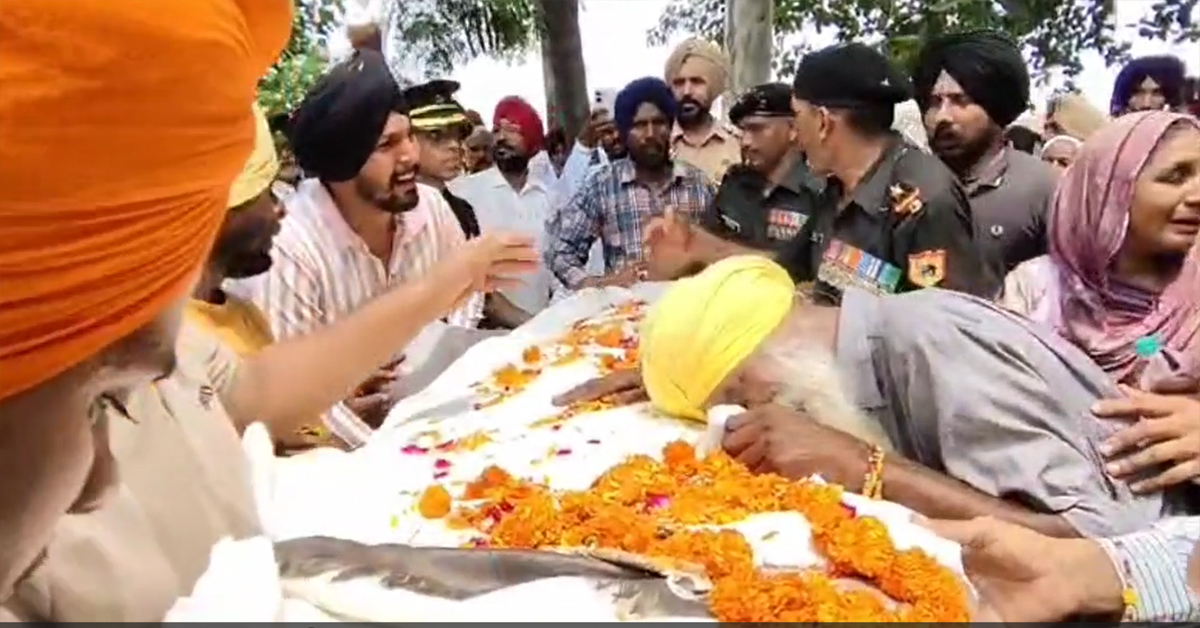 PunjabKesari
